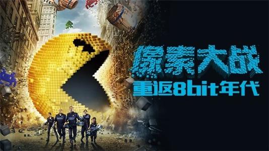 伦敦大学亚非学院证书